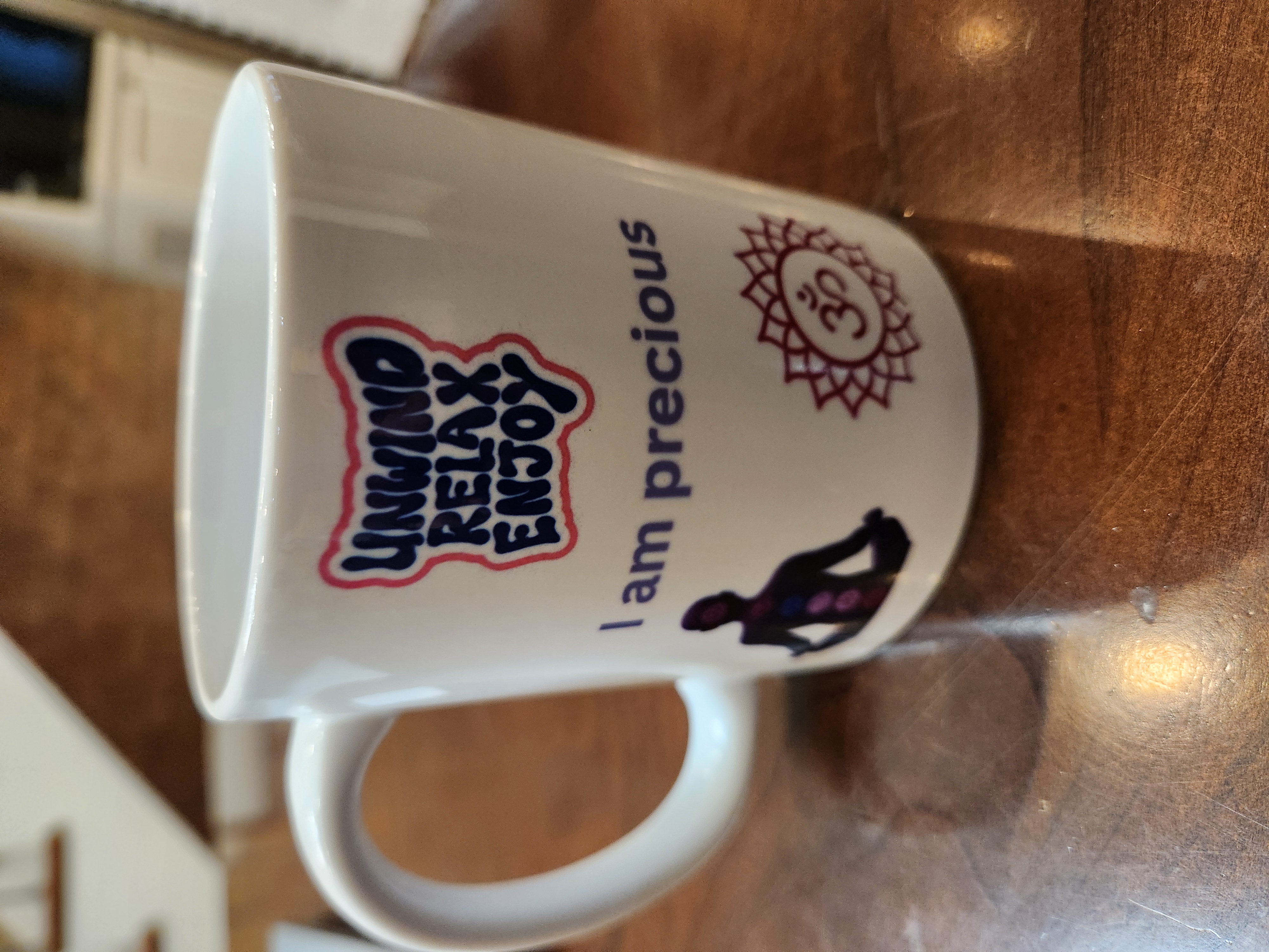 Coffee%20mug%20cricut%20and%20sublimation%201 Coffee%20mug%20cricut%20and%20sublimation%201